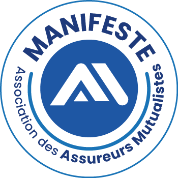 Le manifeste de l'Association des Assureurs Mutualistes