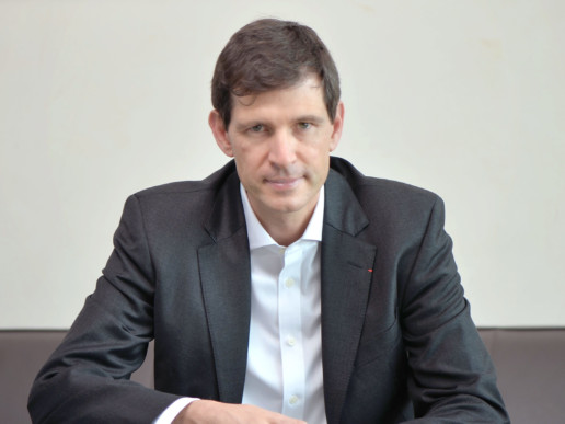 Interview : Thierry MARTEL, président de l’AAM, répond aux questions de l’Argus de l’assurance !