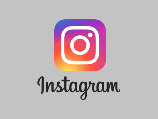 L&rsquo;AAM lance son compte Instagram !