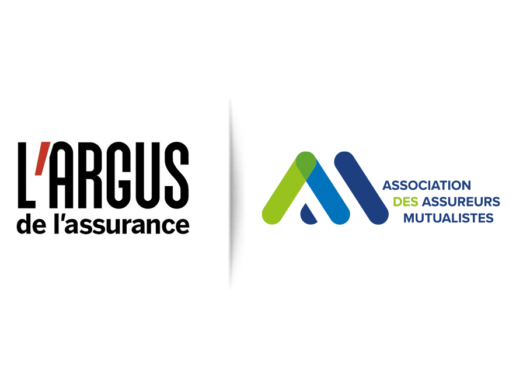L’AAM est partenaire des évènements de l’Argus en 2020