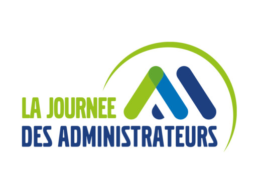 « Best of » vidéo de la Journée des Administrateurs de L’AAM #5