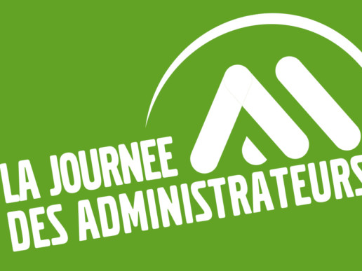 Actes de la Journée des Administrateurs de L’AAM #5