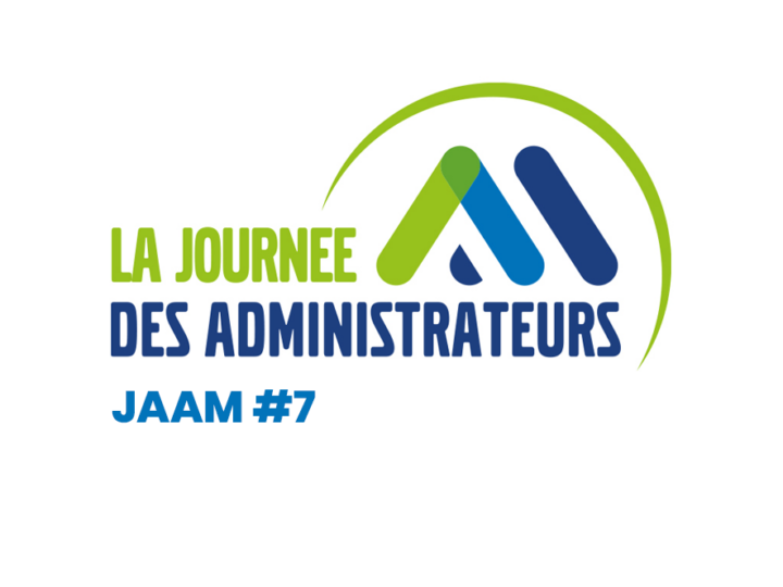 Vidéo de la 7e édition de la Journée des administrateurs de l’AAM
