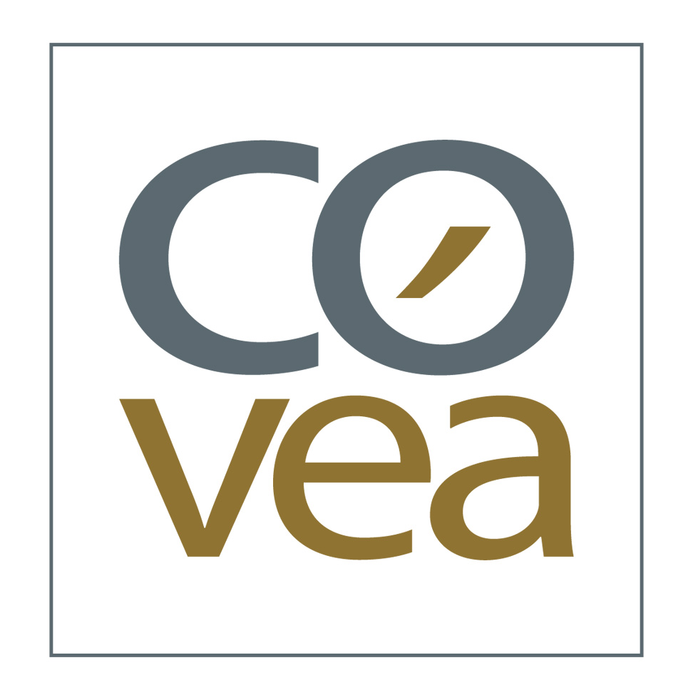 COVEA