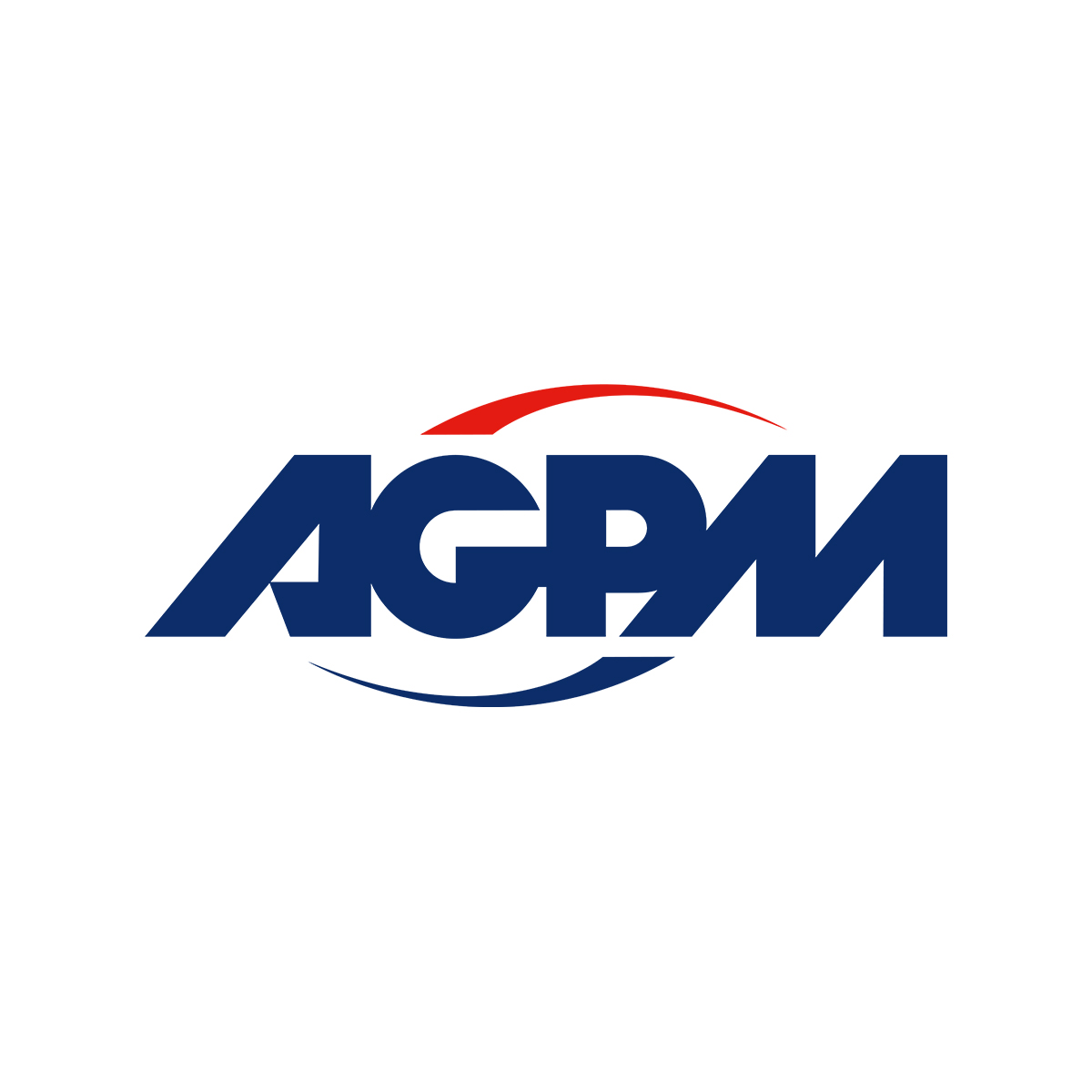 AGPM