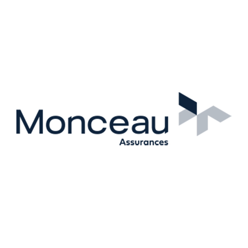 MONCEAU ASSURANCES