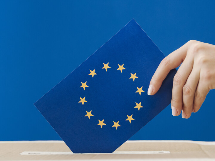 Elections européennes : la Lettre ouverte de l&rsquo;AAM aux chefs de file des partis candidats