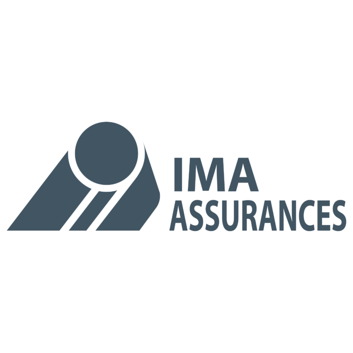 IMA Assurances