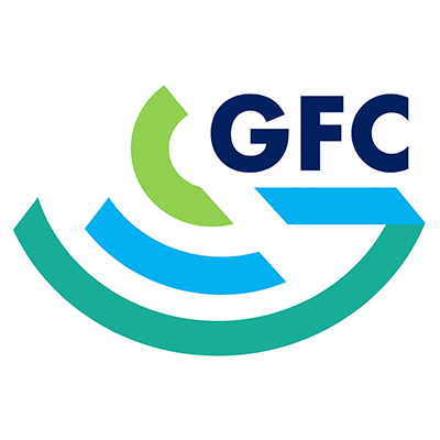 Groupement Français de Caution (GFC)