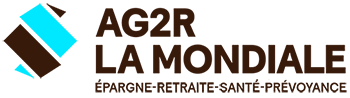 AG2R LA MONDIALE