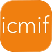 Logo ICMIF