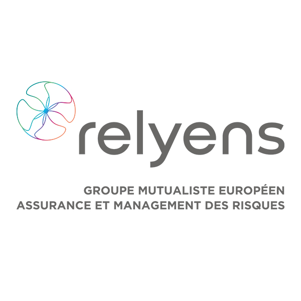 RELYENS