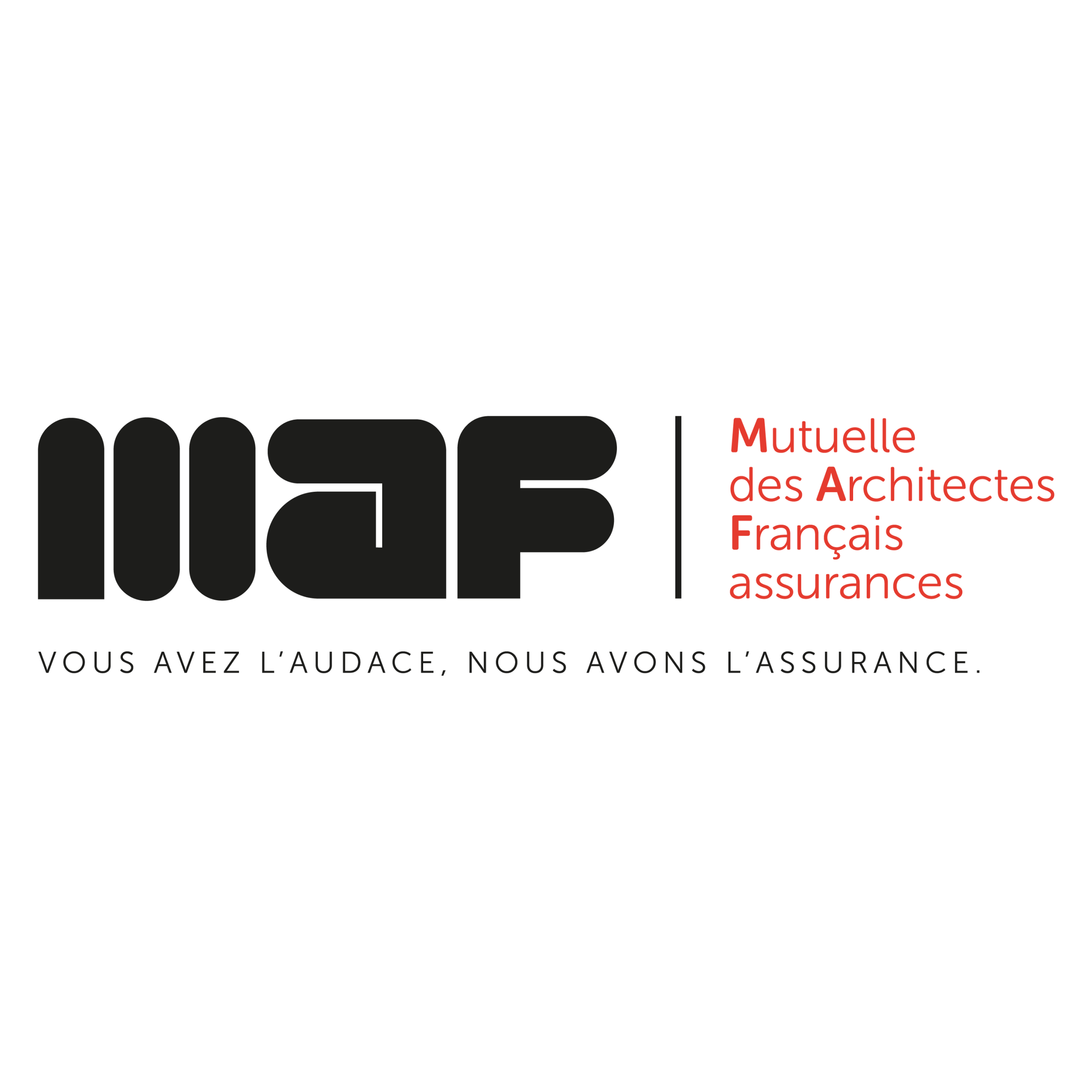 MUTUELLE DES ARCHITECTES FRANCAIS ASSURANCES (MAF)
