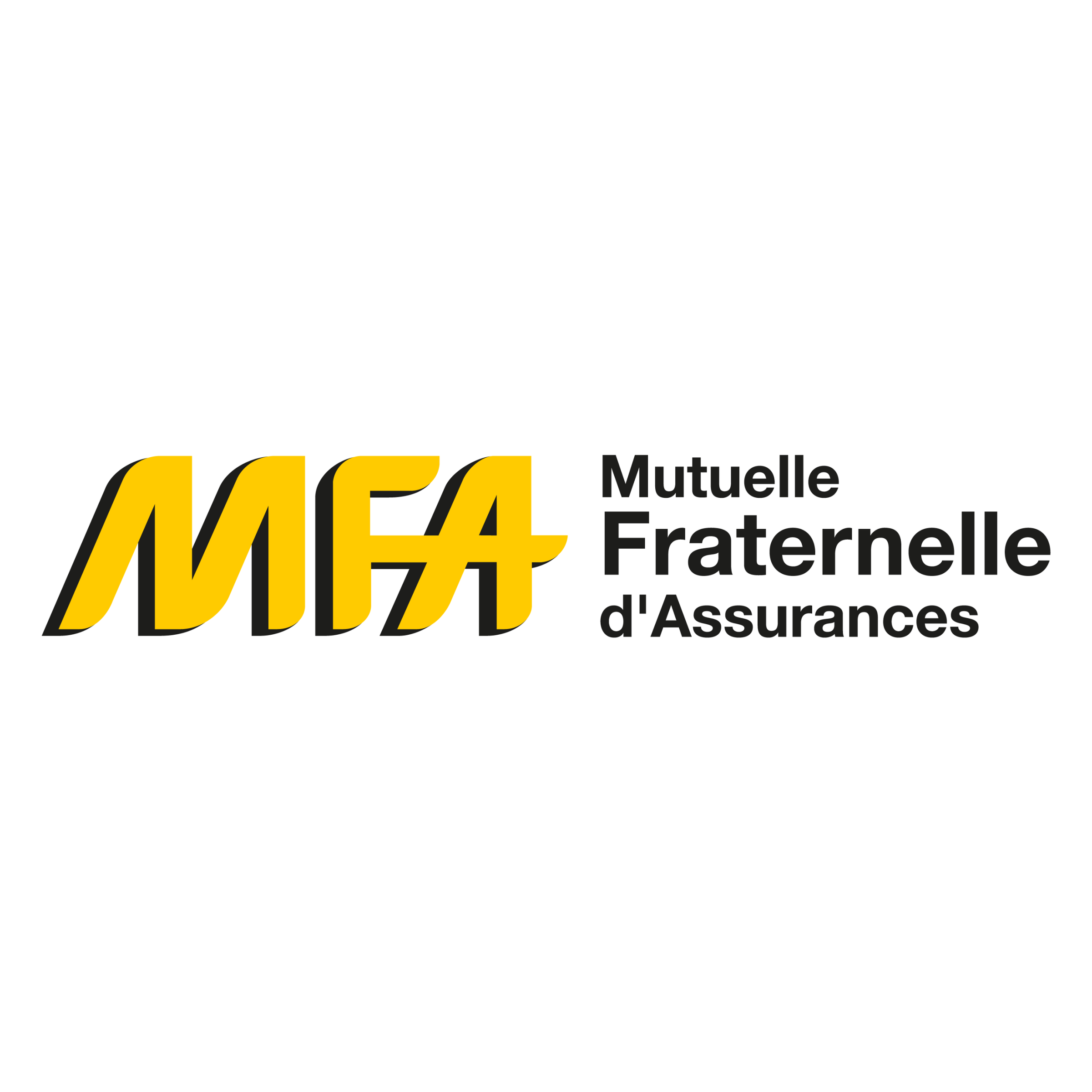 MFA
