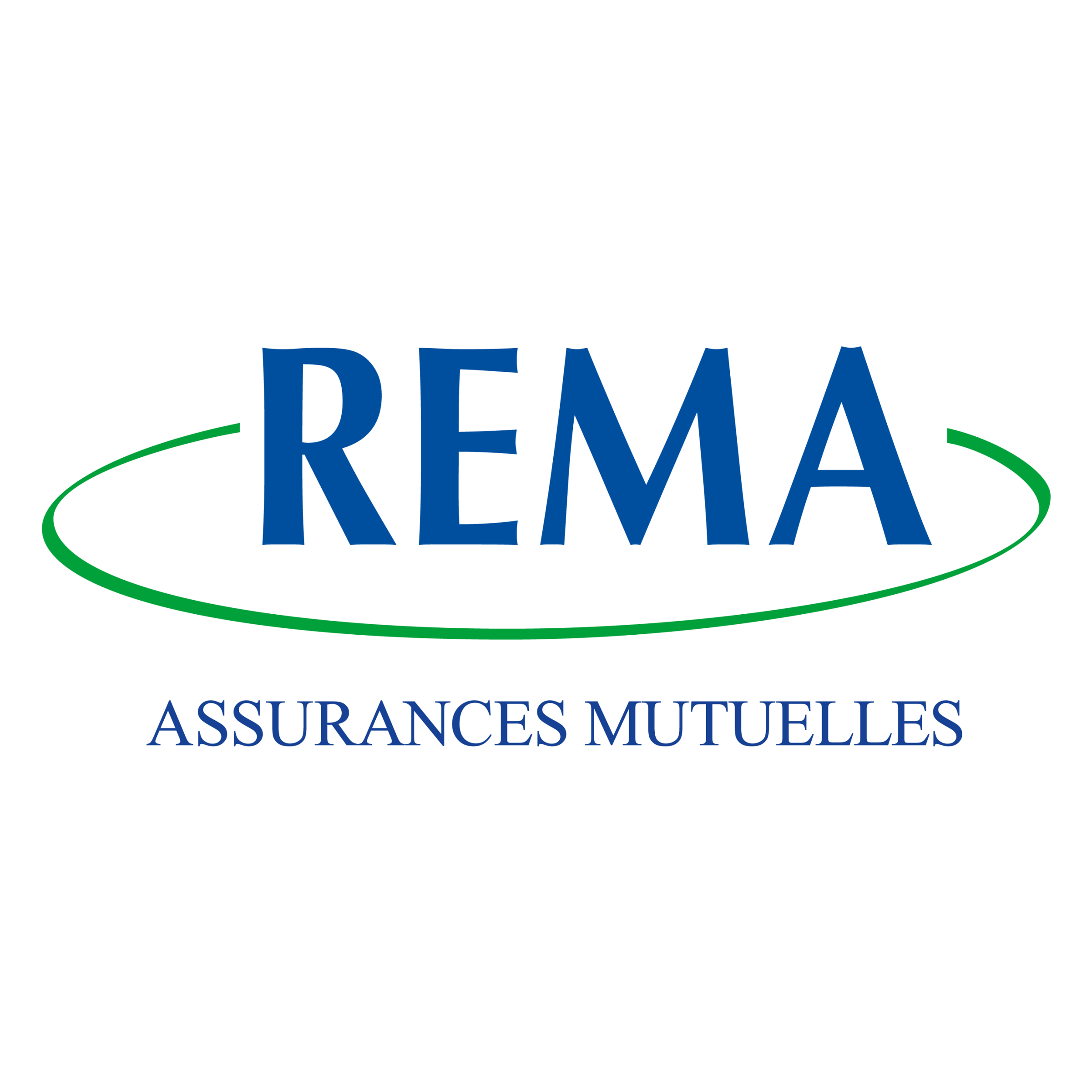 RÉUNION DES MUTUELLES D’ASSURANCES RÉGIONALES