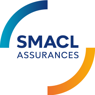 SMACL SAM