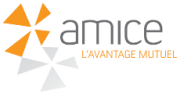logo-Amice